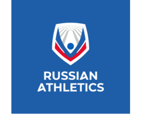 778185-Russian_logo.png.287x230 Russian pole vaulter Polina Knoroz tops 2026 season list with 4.91m personal best
