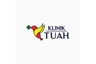 Klinik Tuah welcomes its 10,000th knee pain patient in under five years