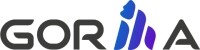 779669-10783.jpg.981x681 Gorilla Technology secures transformational US$2.5 billion five-year AI GPUaaS compute contract