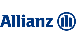 Allianz: $125 billion in vessel and cargo value awaits passage from the Persian Gulf