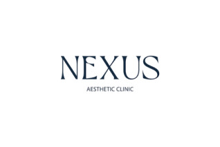 Nexus Aesthetic Clinic to host pro bono aesthetic literacy talk for women in Singapore