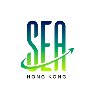 Where minds meet to launch Space Economy Association off the ground