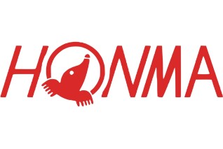 Honma Golf FY2025/26 results remain resilient as sales and net profit improve