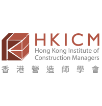 Construction Management Awards 2026 - now opens for nominations introduction of the inaugural 