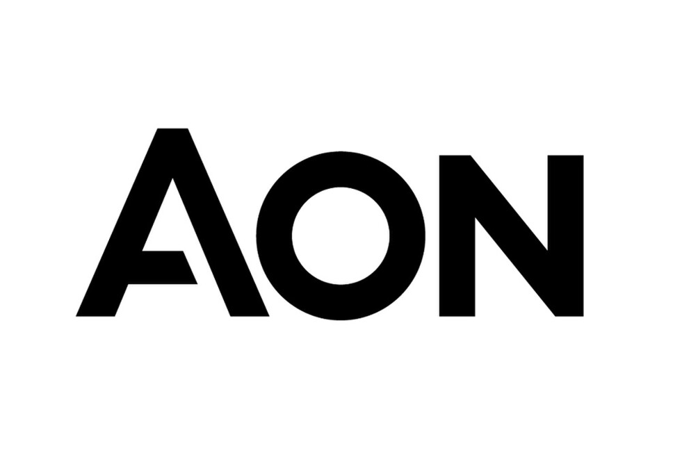 Competition, workplace safety and financial pressures shape risk agenda for Korean businesses, Aon survey