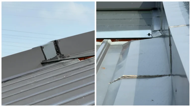 German in Malaysia left frustrated after alleged shoddy RM130,000 roof job