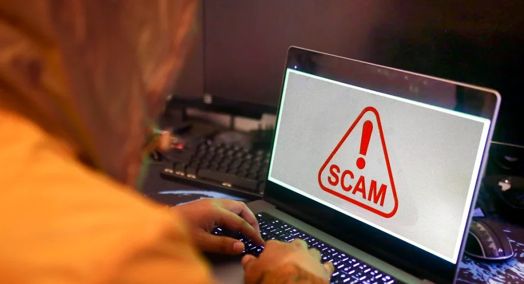 Online scam victims lose RM830 million in five months, fake investment schemes remain biggest threat
