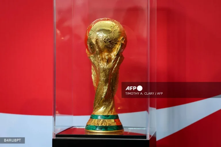 RTM ramps up resources for full World Cup 2026 coverage