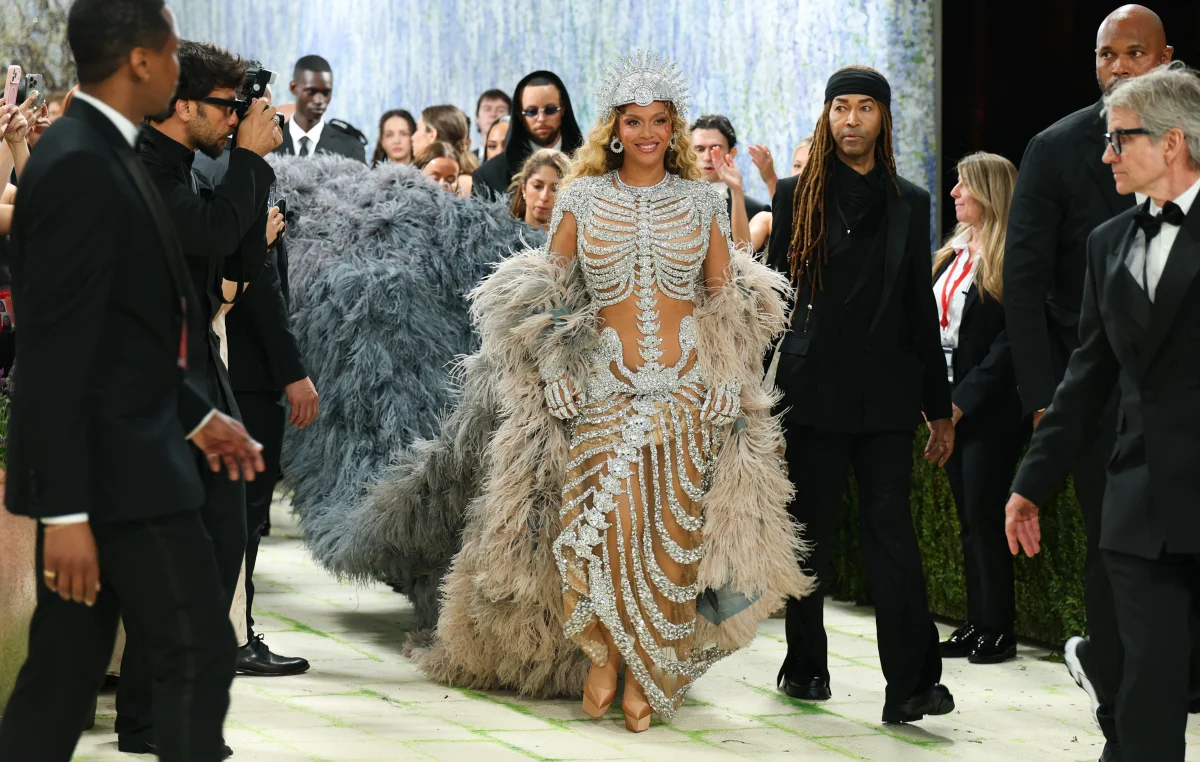 Exclusive: Dickson Lim, renegade in couture In conversation with Dickson Lim