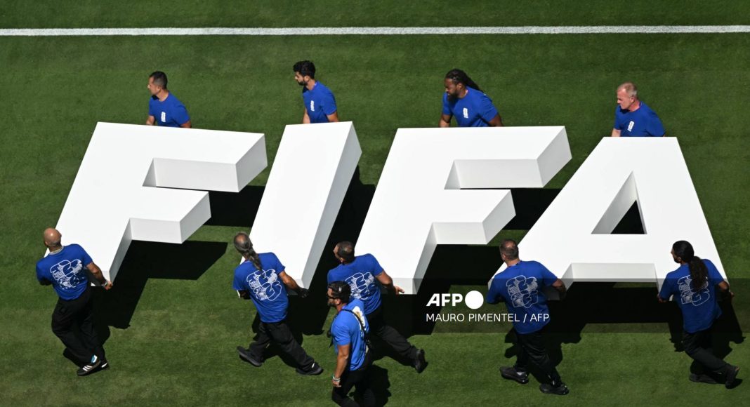 Germany meets Ivory Coast in key World Cup clash