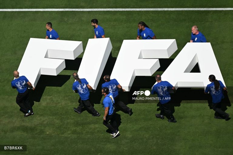Germany meets Ivory Coast in key World Cup clash