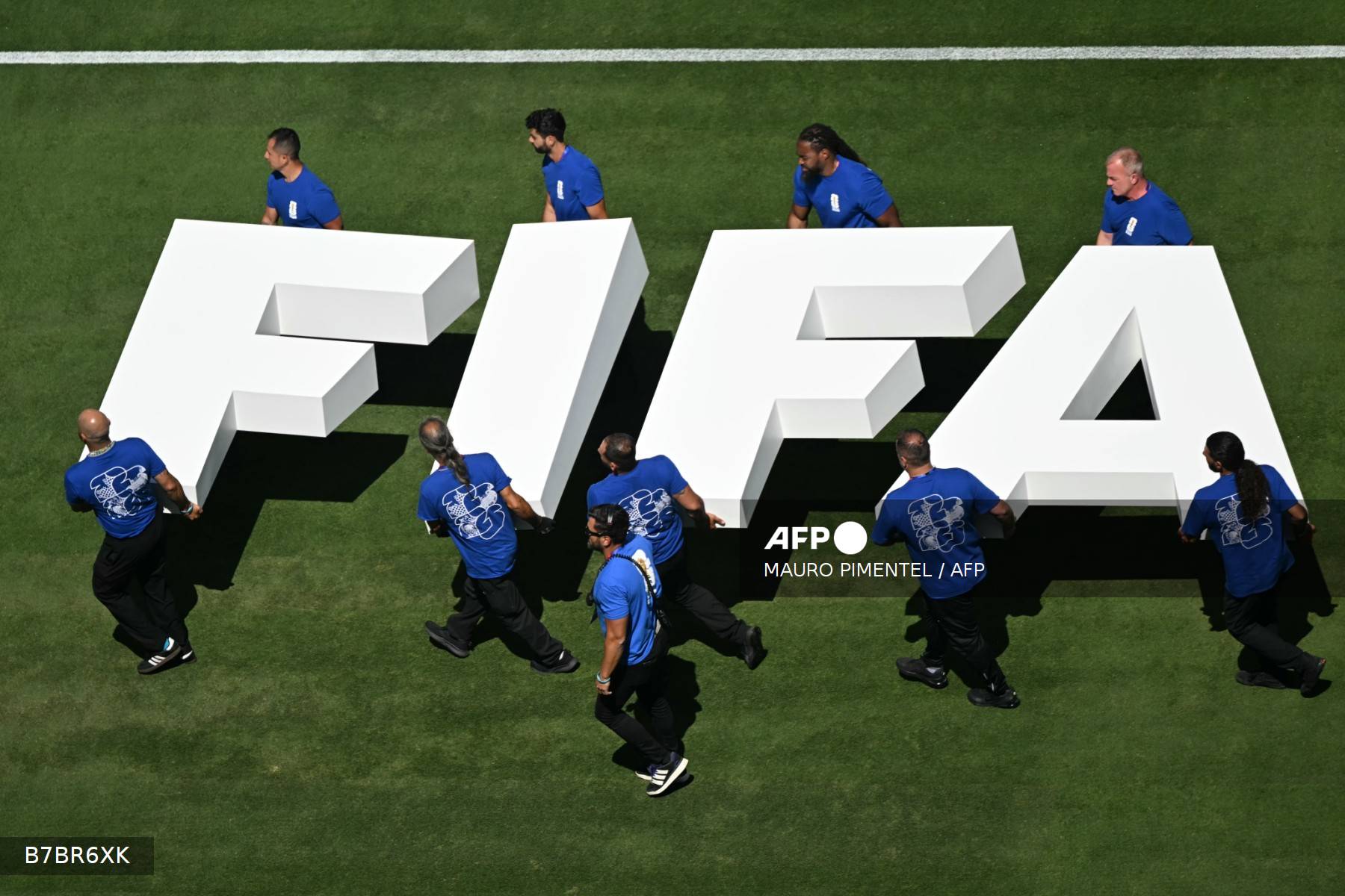 Germany meets Ivory Coast in key World Cup clash Germany meets Ivory Coast in key World Cup clash