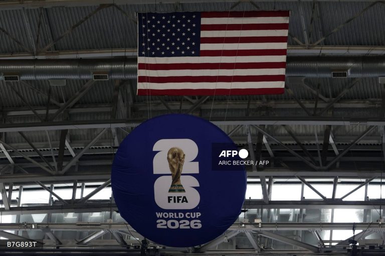 US and Australia eye World Cup knockout stage spots