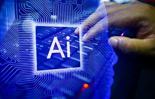 AI risks outpacing cybersecurity norms in months