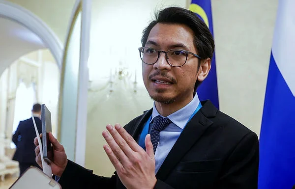 AMK identifies potential candidates for Johor, Negeri Sembilan polls