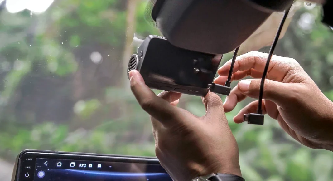 E-hailing drivers should not bear sole safety burden: GEM