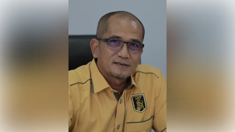 Johor BN convention may be moved forward, says secretary