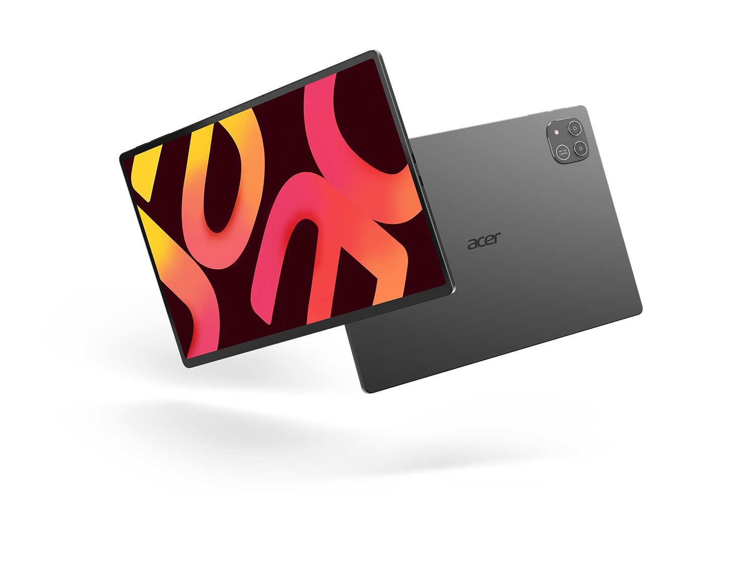 5 New Tablets to Buy in Malaysia in 2026