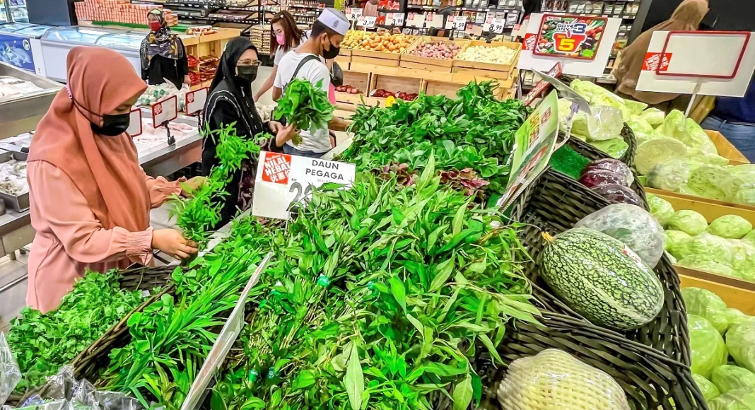 Food Security Act needed to fix crisis loopholes
