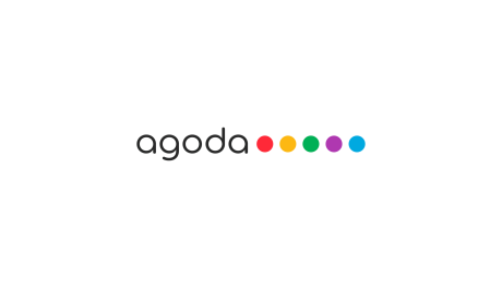 Agoda: Kuala Lumpur to Penang and Singapore among Asia’s most affordable summer flight routes