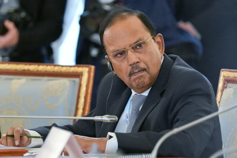 India hopes Hormuz traffic will provide energy relief