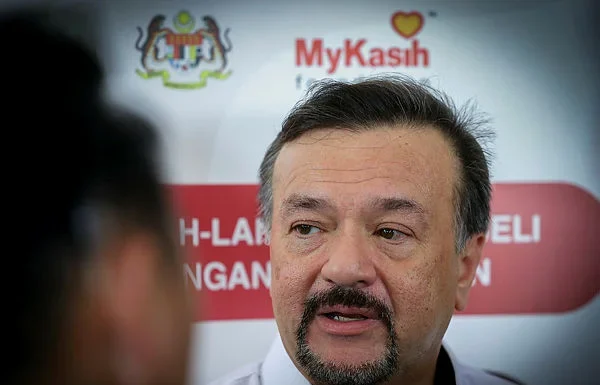 MOF open to feedback on BUDI Diesel programme improvements