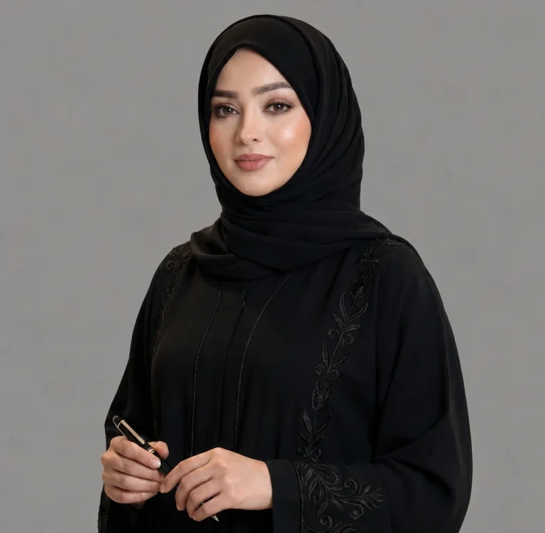 Yalla Commerce debuts in Malaysia to strengthen UAE–SEA digital trade links