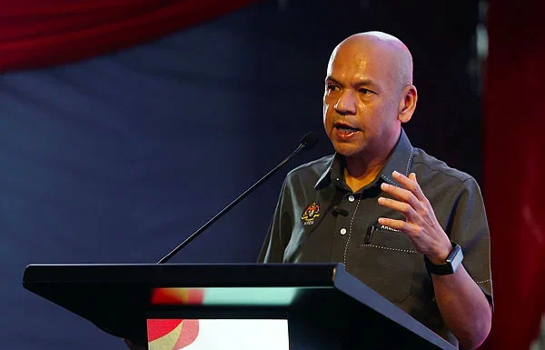 Diesel reimbursement claims open July 1 for transport firms