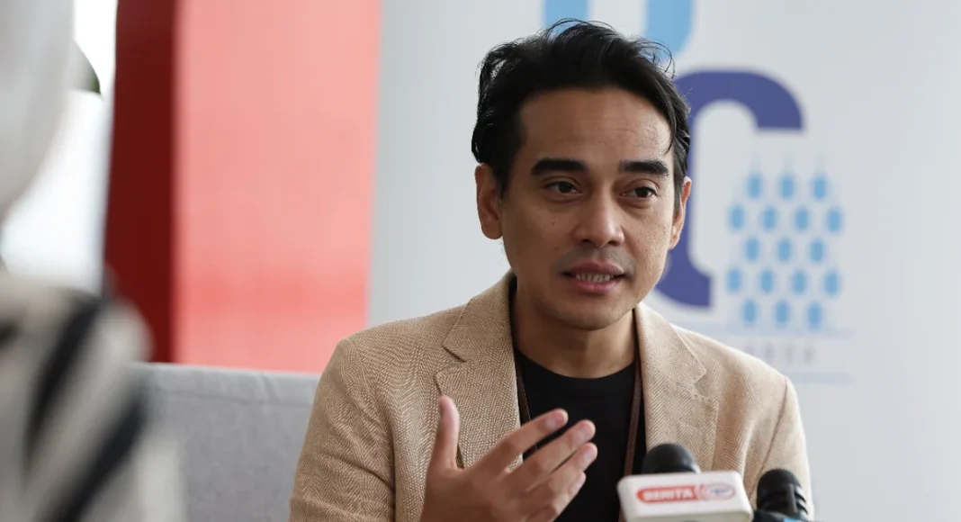 RTM sets up team to monitor World Cup broadcast access