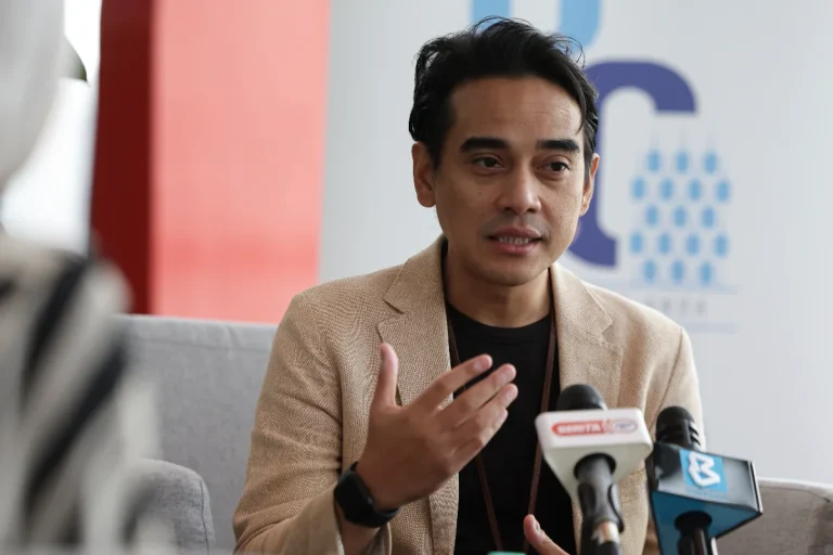 RTM sets up team to monitor World Cup broadcast access