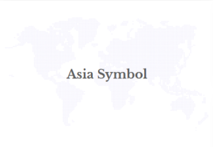 Asia Symbol Publishes Its Ninth Sustainability Report on China’s National Low-Carbon Day