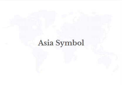 Asia Symbol Publishes Its Ninth Sustainability Report on China’s National Low-Carbon Day