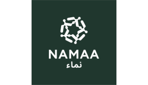 NAMAA Emerges from Stealth with 150 Facilities and a Long-Term Commitment to Middle East Food Infrastructure