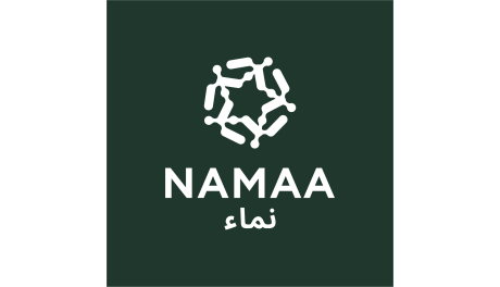 NAMAA Emerges from Stealth with 150 Facilities and a Long-Term Commitment to Middle East Food Infrastructure