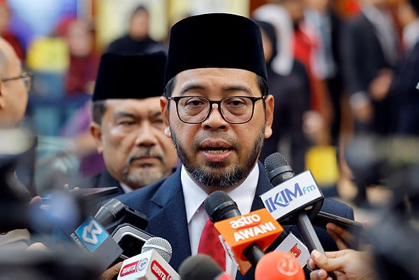 Authors and publishers of Islamic books urged to ensure content accuracy