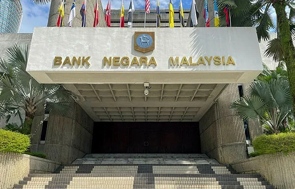 BNM international reserves steady at US$130.6 billion