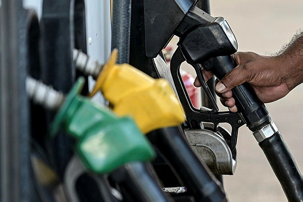BUDI diesel early access proceeds smoothly for eligible Malaysians