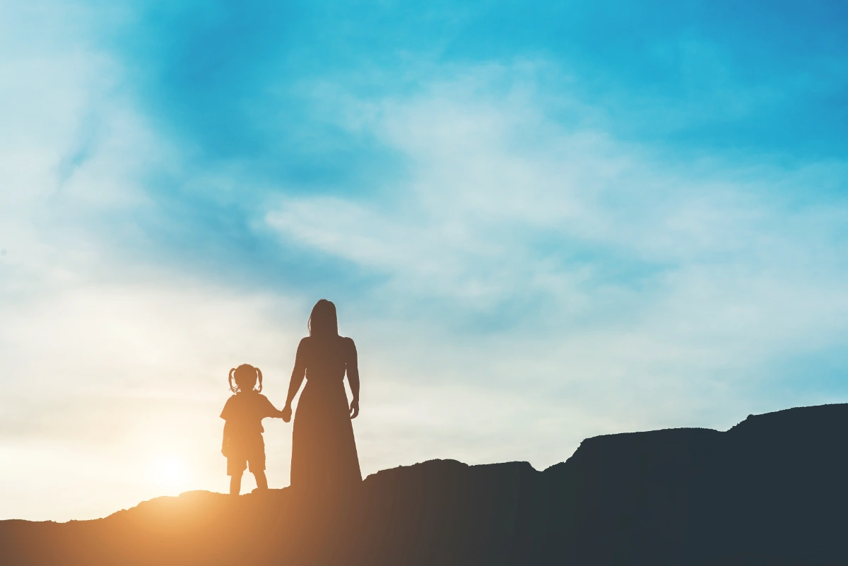 Beyond awareness: The reality of autism parenting