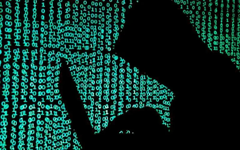 Brazil alert system hacked after fake message sent