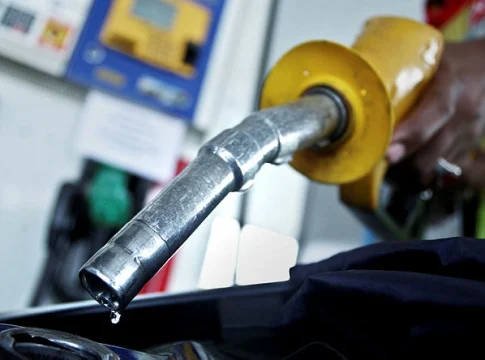 Budi Madani subsidies reach RM11.2 billion for 14 million people
