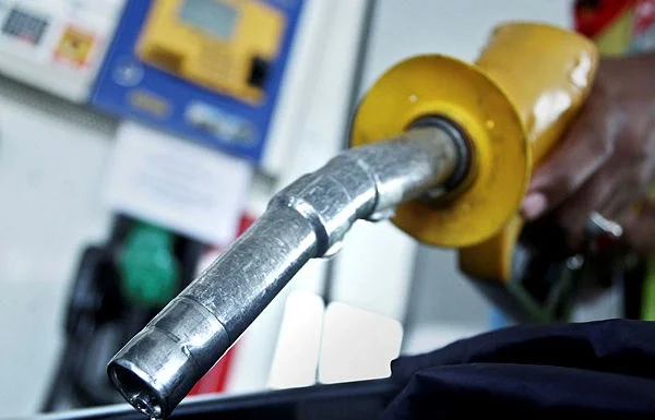 Budi Madani subsidies reach RM11.2 billion for 14 million people