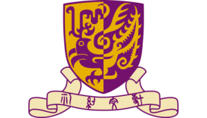 CUHK ranks 18th in QS World University Rankings 2027