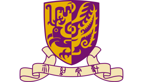 CUHK ranks 18th in QS World University Rankings 2027