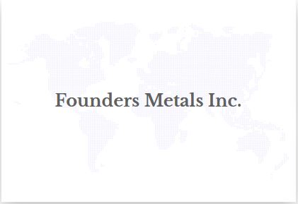 Capture Founders Metals Hits 53.1 m of 1.21 g/t Au from Surface in New Zone West of Upper Antino; Froyo Zone Drilling Intersects 9.0 m of 12.21 g/t Au & 37.0 m of 3.27 g/t Au