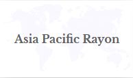 Riau Complex sets a new standard for employee living, supporting Asia Pacific Rayon’s workforce and families