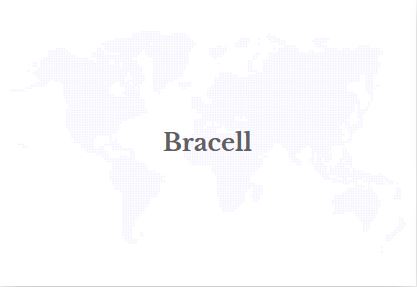 Bracell welcomes Fernando Branco’s appointment to lead ABAF and reinforces commitment to sustainable forestry development in Bahia