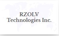 RZOLV Reports Preliminary Positive Laboratory Results for Sequential Copper and Gold Extraction from Selected Low-Grade Copper-Gold Samples