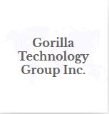 Gorilla Technology raises Q2 2026 revenue outlook to at least US$44 million, driven by contract wins and accelerating AI infrastructure demand