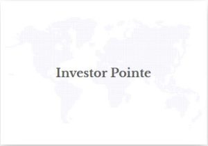 Investor Pointe launches, combining AI-powered technology, specialist services, and tailored solutions for private markets