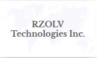 RzolV technologies showcases non-cyanide gold recovery platform at mining innovation on the hill in ottawa